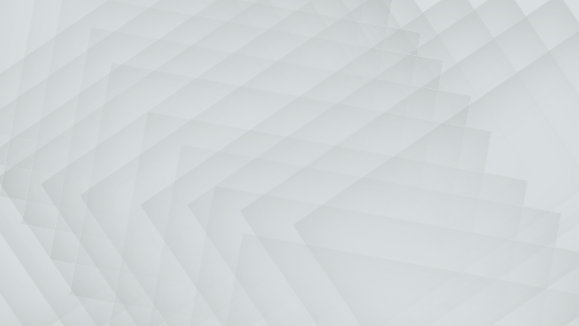 Радојка Димитријеска Јошевска